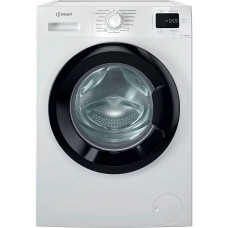 Indesit IM602BMYTIMEUA