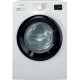 Indesit IM602BMYTIMEUA