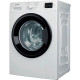 Indesit IM602BMYTIMEUA