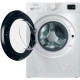Indesit IM602BMYTIMEUA