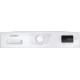 Indesit IM602BMYTIMEUA