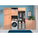 Indesit IM602BMYTIMEUA