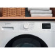 Indesit IM602BMYTIMEUA