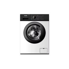 PRIME Technics PWF 6125 MIV