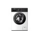 PRIME Technics PWF 6125 MIV