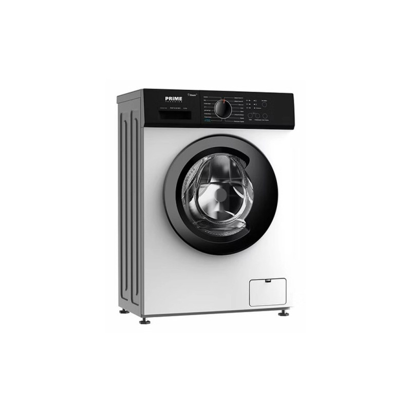 PRIME Technics PWF 6125 MIV