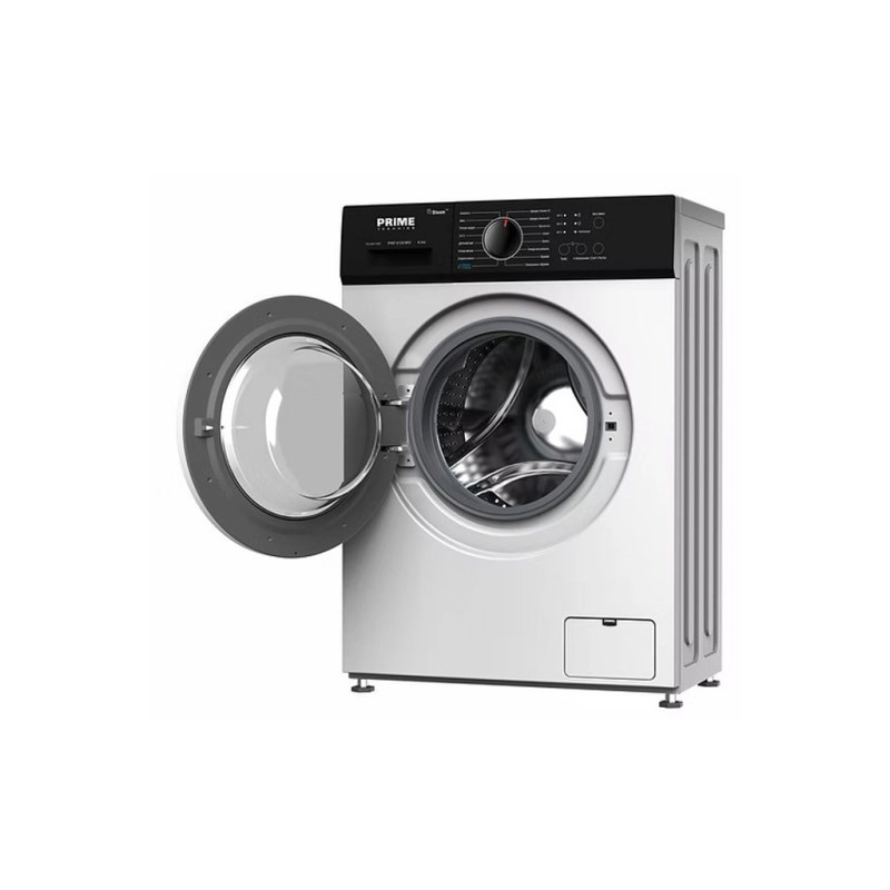 PRIME Technics PWF 6125 MIV