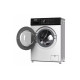 PRIME Technics PWF 6125 MIV
