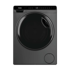 Пральна машина Haier HW50-BP12307GU1S