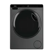 Стиральная машина Haier HW50-BP12307GU1S