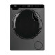 Пральна машина Haier HW50-BP12307GU1S