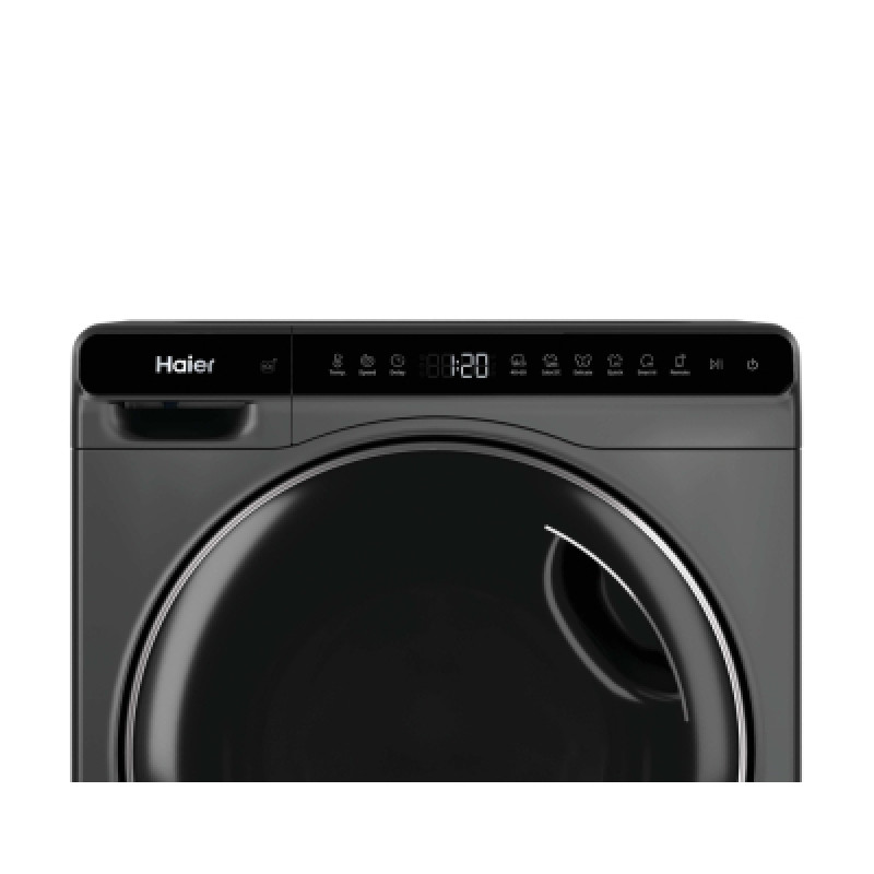 Пральна машина Haier HW50-BP12307GU1S