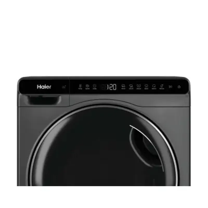 Пральна машина Haier HW50-BP12307GU1S
