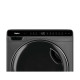 Пральна машина Haier HW50-BP12307GU1S