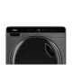 Пральна машина Haier HW50-BP12307GU1S