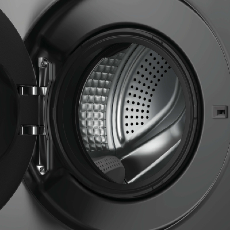 Пральна машина Haier HW50-BP12307GU1S