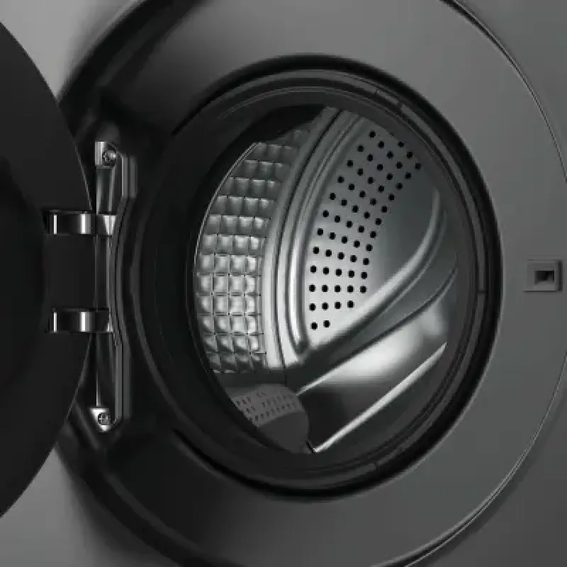 Пральна машина Haier HW50-BP12307GU1S