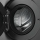 Пральна машина Haier HW50-BP12307GU1S