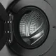 Пральна машина Haier HW50-BP12307GU1S