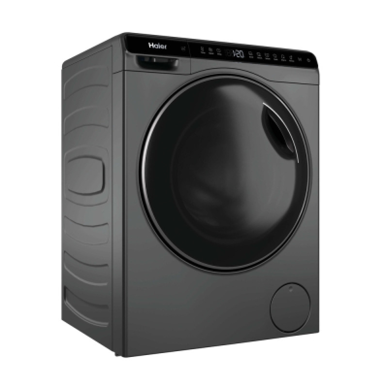 Пральна машина Haier HW50-BP12307GU1S