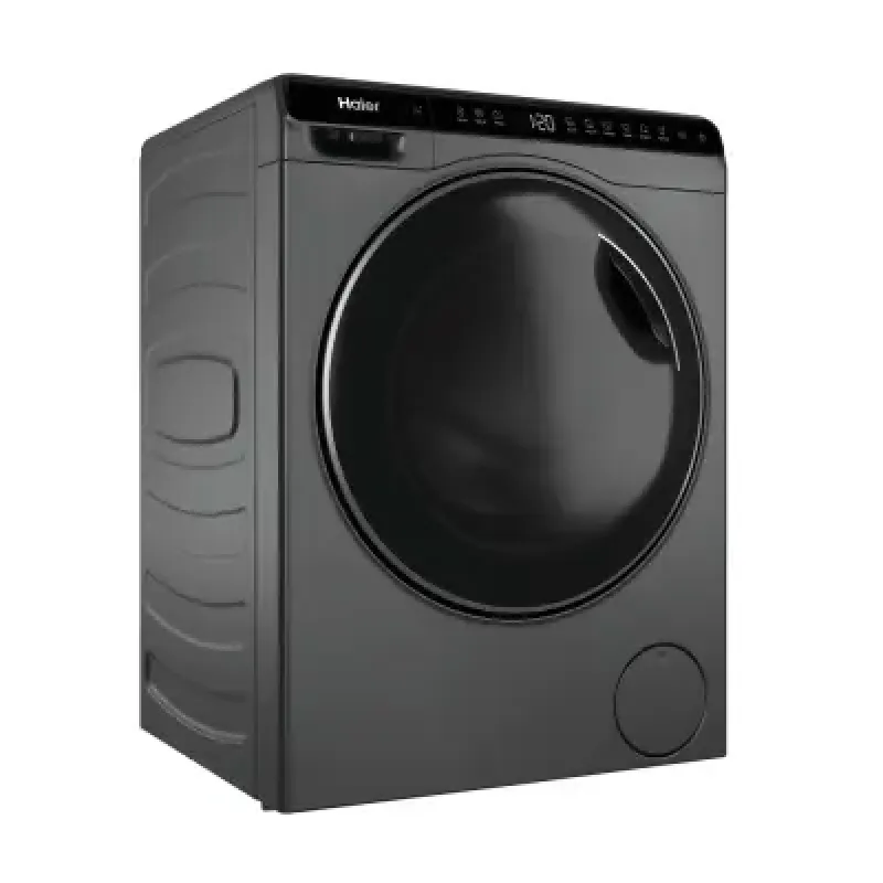 Пральна машина Haier HW50-BP12307GU1S