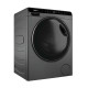 Пральна машина Haier HW50-BP12307GU1S