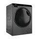 Пральна машина Haier HW50-BP12307GU1S