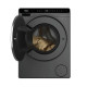 Пральна машина Haier HW50-BP12307GU1S
