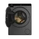Пральна машина Haier HW50-BP12307GU1S