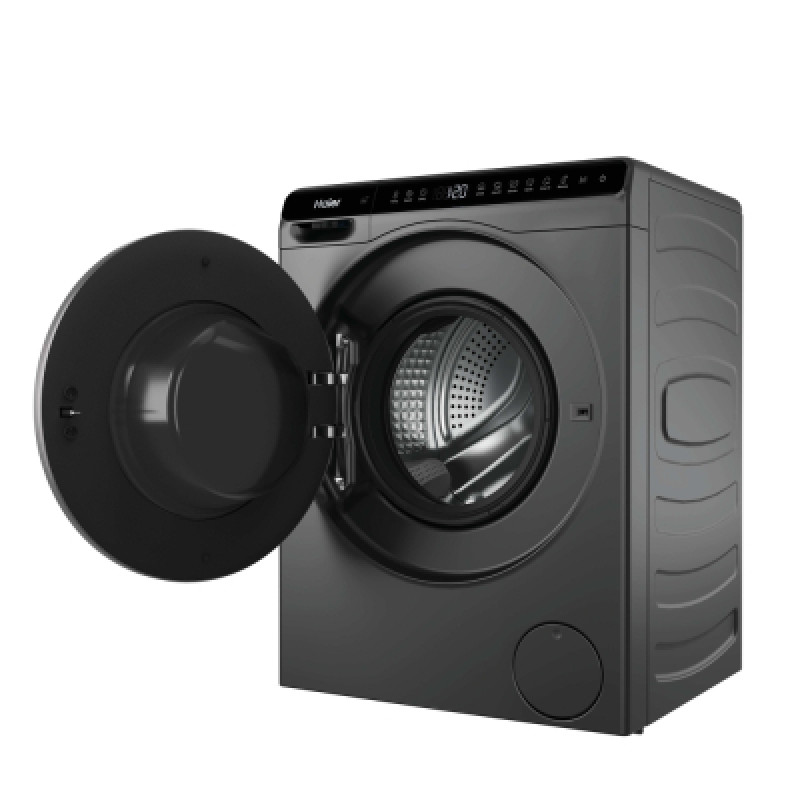 Пральна машина Haier HW50-BP12307GU1S