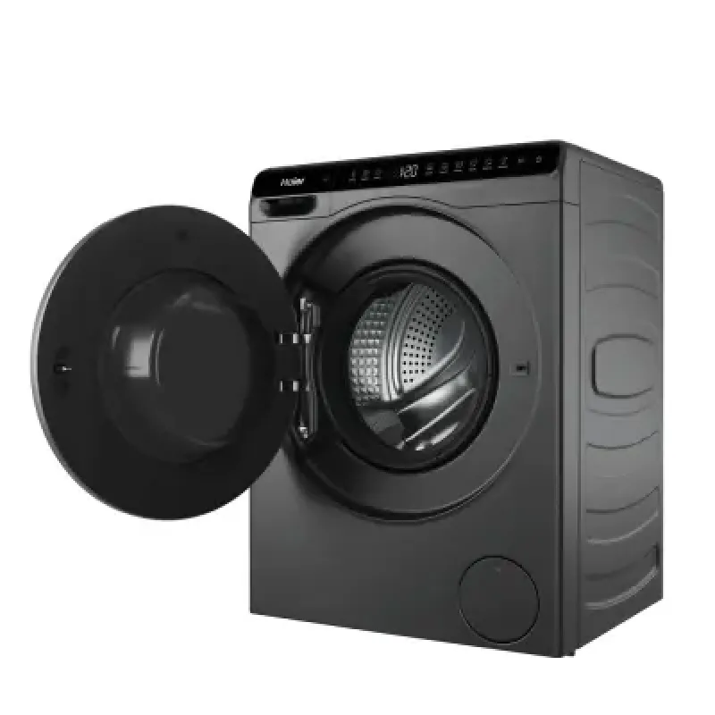 Пральна машина Haier HW50-BP12307GU1S