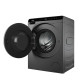 Пральна машина Haier HW50-BP12307GU1S