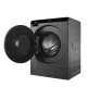 Пральна машина Haier HW50-BP12307GU1S