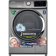 Skyworth  F70242SDS