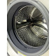 Skyworth  F70242SDS