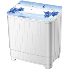 Пральна машина INTERLUX ISWM-2162B