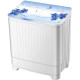 Пральна машина INTERLUX ISWM-2162B