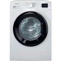Indesit IM712BMYTIMEUA