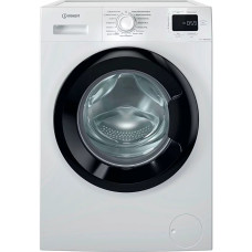 Indesit IM712BMYTIMEUA