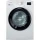 Indesit IM712BMYTIMEUA