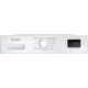 Indesit IM712BMYTIMEUA