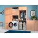 Indesit IM712BMYTIMEUA