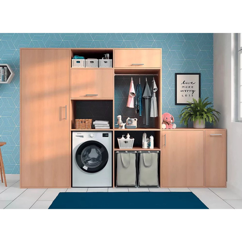 Indesit IM712BMYTIMEUA