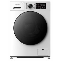 PRIME Technics PWF 71279 DIV