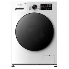 PRIME Technics PWF 71279 DIV