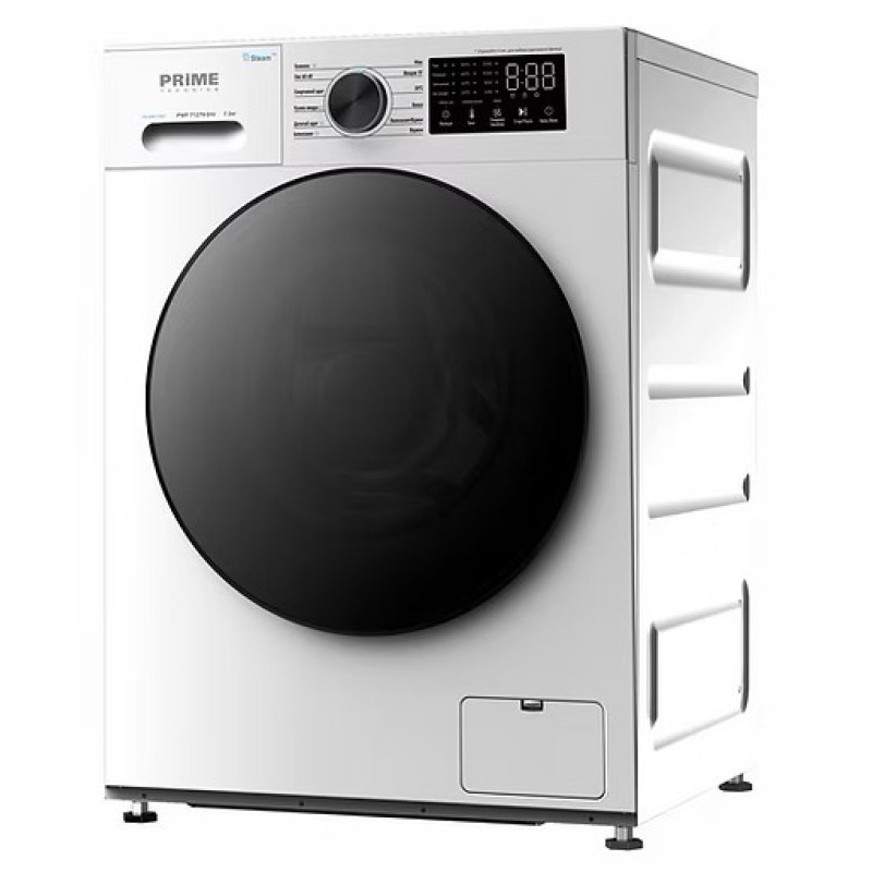 PRIME Technics PWF 71279 DIV