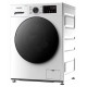 PRIME Technics PWF 71279 DIV