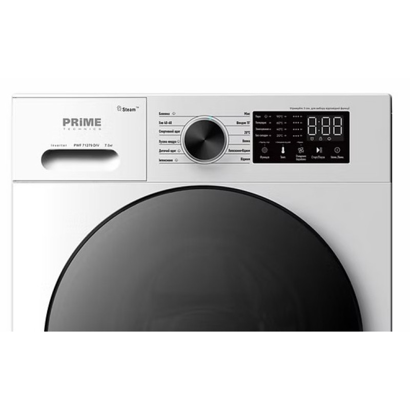PRIME Technics PWF 71279 DIV