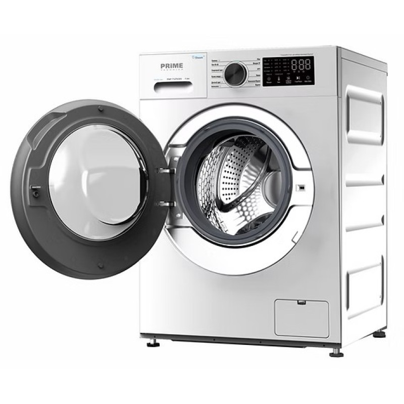 PRIME Technics PWF 71279 DIV