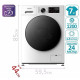 PRIME Technics PWF 71279 DIV